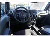 2017 Jeep Wrangler Unlimited Rubicon Hard Rock