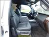 2015 Ford F-350 Super Duty Lariat Platinum