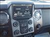 2015 Ford F-350 Super Duty Lariat