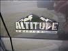 2017 Ford F-150 Altitude By Rocky Ridge
