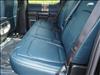 2018 Ford F-150 Limited