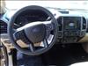 2018 Ford F-150 LIMITED 4WD SUPERCREW 5.5