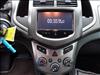 2016 Chevrolet Sonic LT Auto