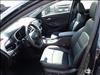 2018 Chevrolet Malibu Hybrid