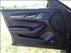 2015 Cadillac CTS 3.6L Luxury Collection