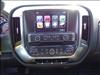 2016 Chevrolet Silverado 2500HD LT