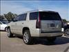 2017 Cadillac Escalade Premium Luxury
