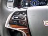 2016 Cadillac Escalade Luxury Collection