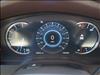 2016 Cadillac Escalade Luxury Collection