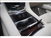 2015 Cadillac Escalade ESV Luxury