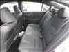 2017 Honda Accord Sport Special Edition