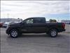 2017 Nissan Titan S