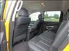 2017 Nissan Titan XD PRO-4X Diesel