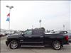 2015 Chevrolet Silverado 1500 High Country