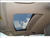 2016 Honda Odyssey EX-L w/Navi