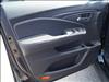 2017 Honda Ridgeline Sport