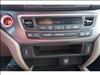 2017 Honda Ridgeline RTL