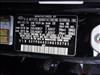 2017 Kia Sorento L