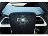 2017 Toyota Prius Two Eco