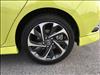 2017 Toyota Corolla Im CVT Automatic (Natl)