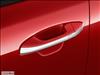 2017 Kia Optima Hybrid Premium