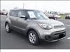 2018 Kia Soul LX