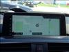 2017 BMW 3 Series 330i xDrive Gran Turismo
