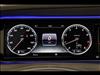 2017 Mercedes-Benz S-Class S550 Base