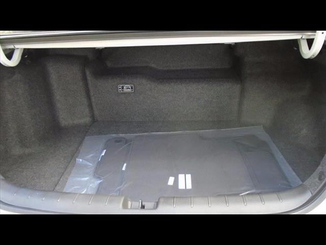 2017 Honda Accord Hybrid EX-L