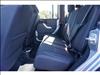 2017 Jeep Wrangler Unlimited Rubicon Hard Rock