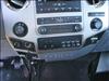 2016 Ford F-250 Super Duty XLT