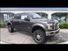 2017 Ford F-150 Altitude By Rocky Ridge