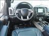 2018 Ford F-150 Limited