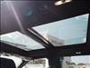 2018 Ford F-150 Limited