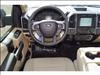 2017 Ford F-150 4WD SUPERCREW