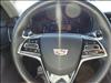 2015 Cadillac CTS 3.6L Luxury Collection