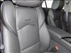 2018 Cadillac CTS 4DR SDN 2.0L TURBO LUXURY