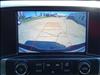 2016 Chevrolet Silverado 2500HD LT