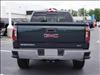 2018 GMC Sierra 1500 4WD DOUBLE CAB 143.5  SLT