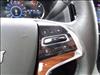 2016 Cadillac Escalade Luxury Collection