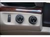 2015 Cadillac Escalade ESV Luxury