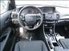 2017 Honda Accord Sport Special Edition