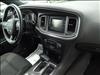 2016 Dodge Charger SE