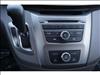 2017 Honda Odyssey LX