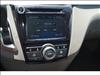 2016 Honda Odyssey EX-L w/Navi