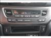 2017 Honda Ridgeline RTL-T