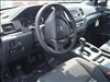 2017 Honda Ridgeline Sport
