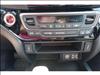 2017 Honda Ridgeline Black Edition