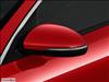 2017 Kia Optima Hybrid Premium