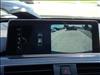 2017 BMW 3 Series 330i xDrive Gran Turismo